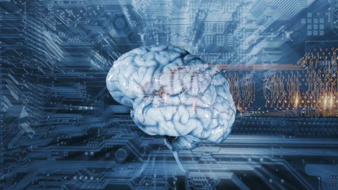 Foto: Thinkstock