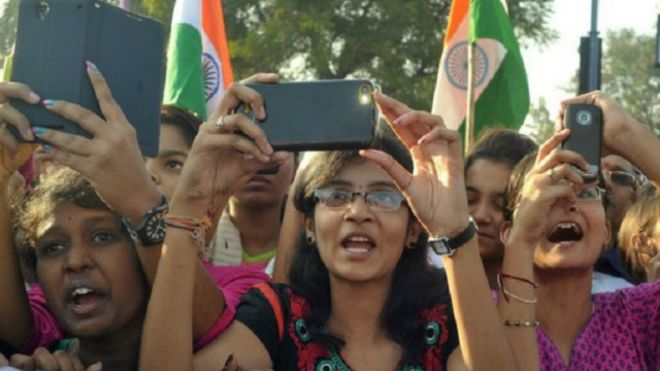 150922081703_india_exempts_social_media_from_encryption_policy_640x360_afp_nocredit