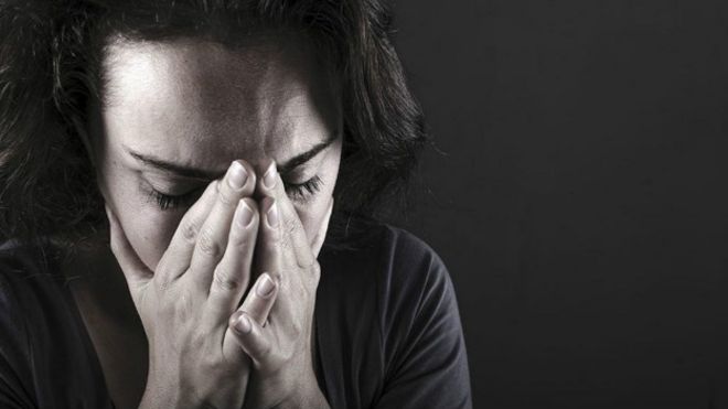 150922172652_depression_624x351_thinkstock_nocredit.jpg