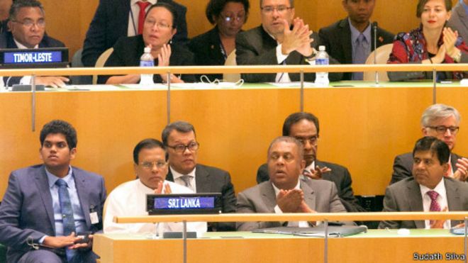 150925161502_president_unga_512x288_suda