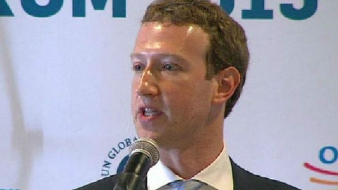 150927151333_facebook_founder_640x360_bbc_nocredit