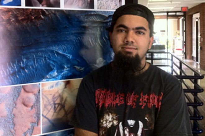 150928202012_sp_lujendra_ojha_624x415_un