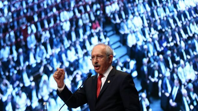 150930160816_kemal_kilicdaroglu_624x351_afp_nocredit.jpg