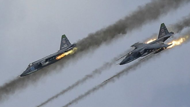 Турция не хочет уходить из Сирии и угрожает Асаду Турция не хочет уходить из Сирии и угрожает Асаду