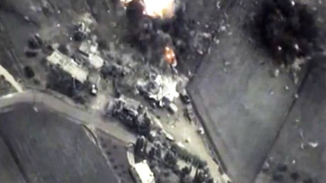 151002072714_syria_russia_attack_512x288