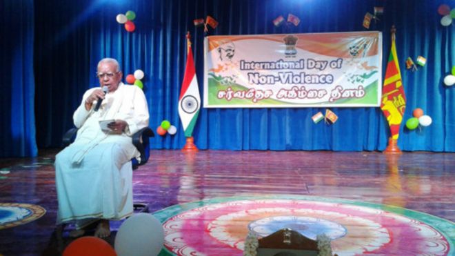 151002162751_sampanthan_tna_lanka_512x28