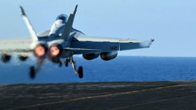 Сирийский кризис и встреча в Вене: у кого какие интересы?