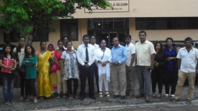 151002173020_center_for_sex_workers_righ