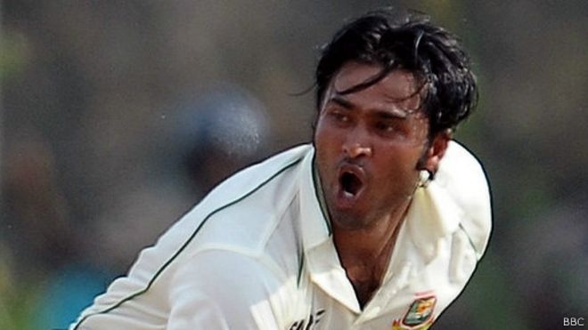 151005095520_shahadat_hossain_512x288_bb