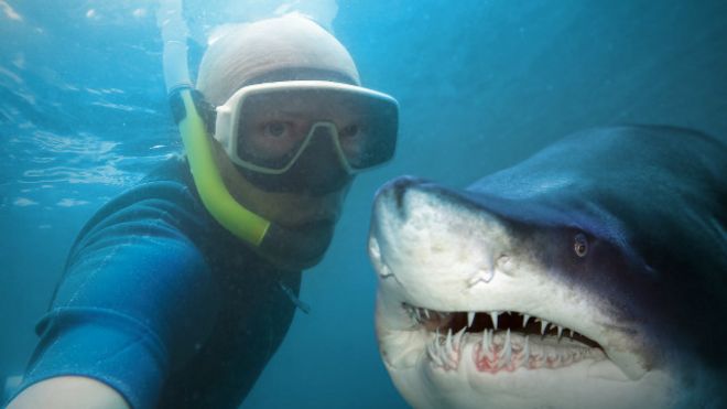 151005115950_portada_selfie_muerte_640x360_thinstock_nocredit.jpg