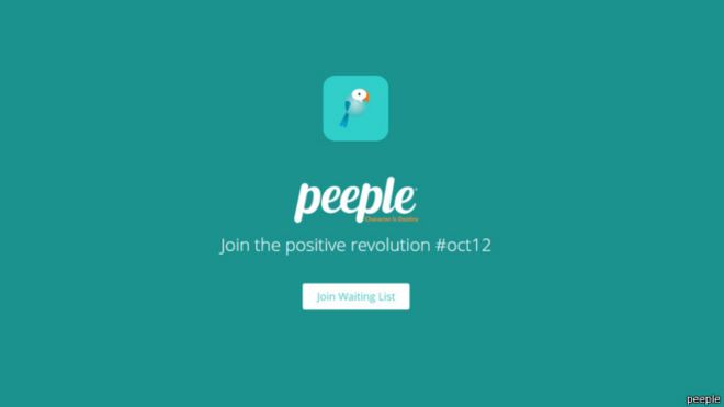 151005233408_peeple_640x360_peeple