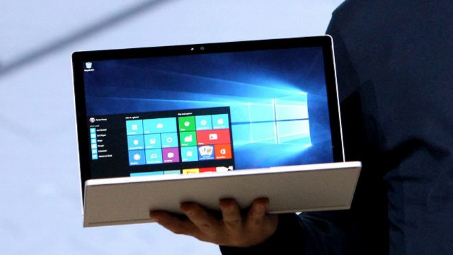 151007012629_windows_laptop_640x360_ap_nocredit