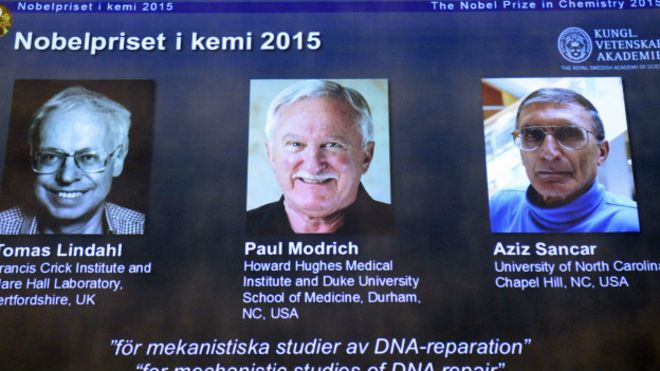 151007101504_nobel_chemistry_624x351_reuters_nocredit.jpg