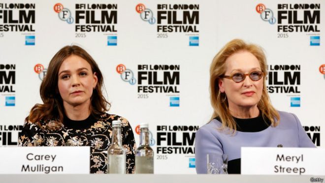 151007193426_carey_mulligan_and_meryl_streep_624x351_getty.jpg