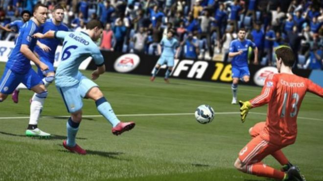 151008153504_fifa_games_640x360_ea_nocredit