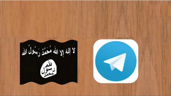 151011003222_is_telegram_640x360_nc_nocredit