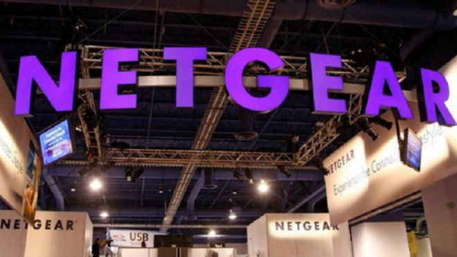 151012003228_netgear_router_exploit_detected_640x360_thinkstock_nocredit