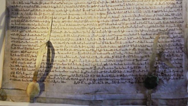 magna_carta