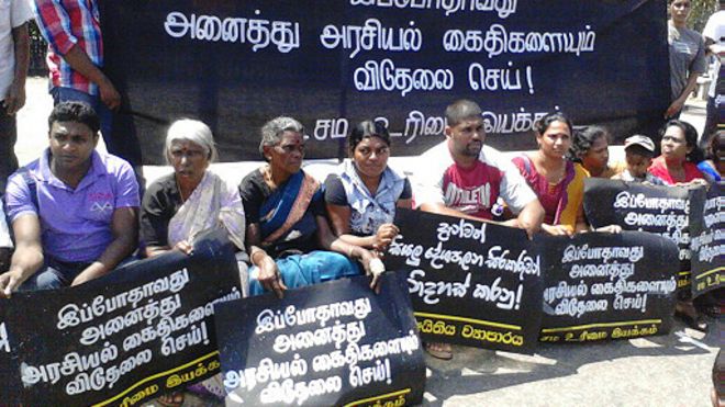 151014170542_tamilprisonersthirddayfast_