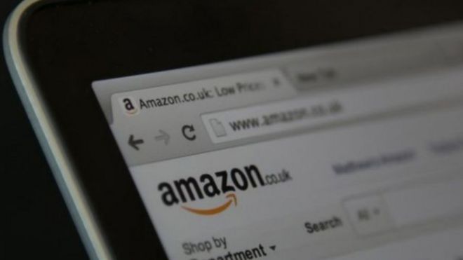 151018160716_amazon_640x360_mattcardy_nocredit