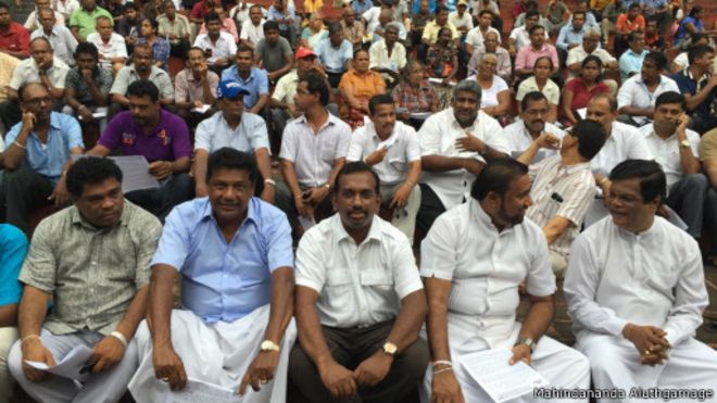 151019163708_protest_against_geneva_reso