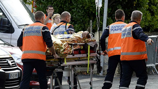 151023090924_france_accident_624x351_afp_nocredit.jpg