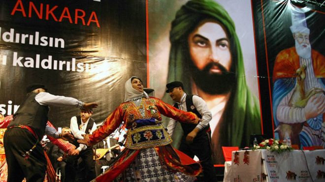 151028122728_ankara_alawites_624x351_afp_nocredit.jpg