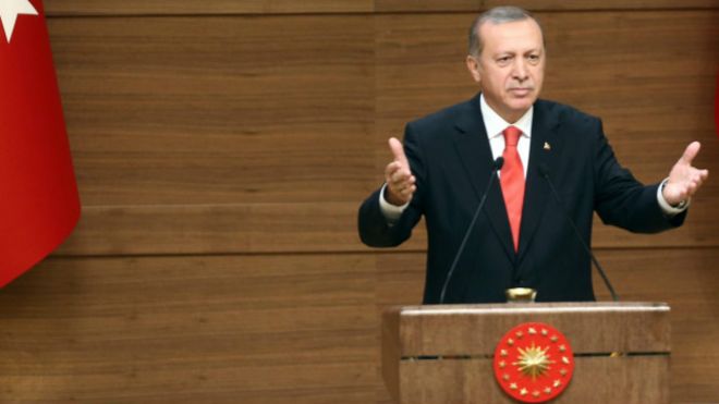 151104122141_erdogan_624x351_afp_nocredit.jpg