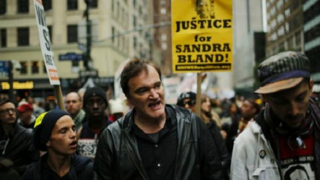 151104171624_tarantino_protest_640x360_afp_nocredit