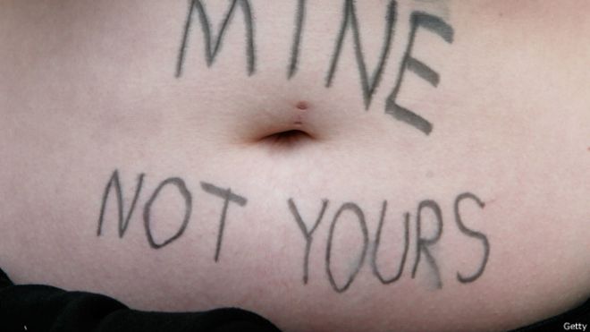 151106050706_ireland_abortion_right_624x351_getty.jpg