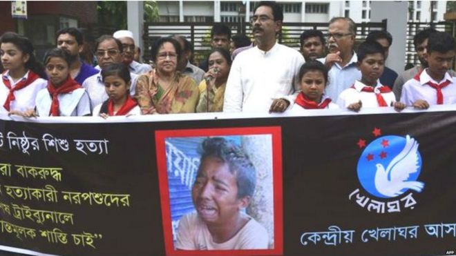 151108233608_rajon_bangladesh_624x351_afp_nocredit.jpg