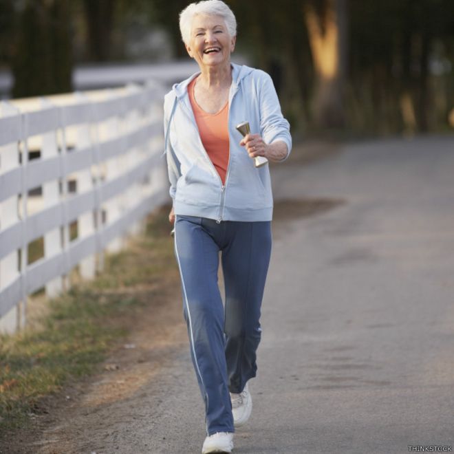 151110115310_older_woman_exercising_624x624_thinkstock.jpg