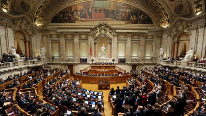 151110175043_portugal_parliament_624x351_ap_nocredit.jpg