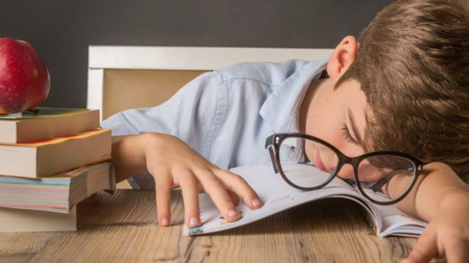(Thinkstock)