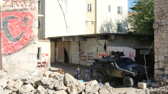 151116015915_hatice_silvan_624x351_haticekamer_nocredit.jpg