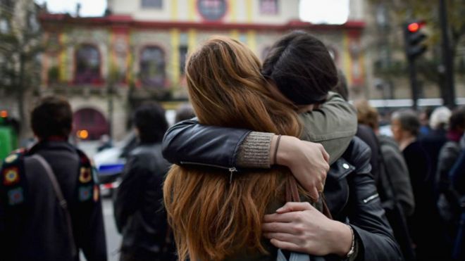 151118131602_heroism_paris_aftermath_624x351_getty_nocredit.jpg