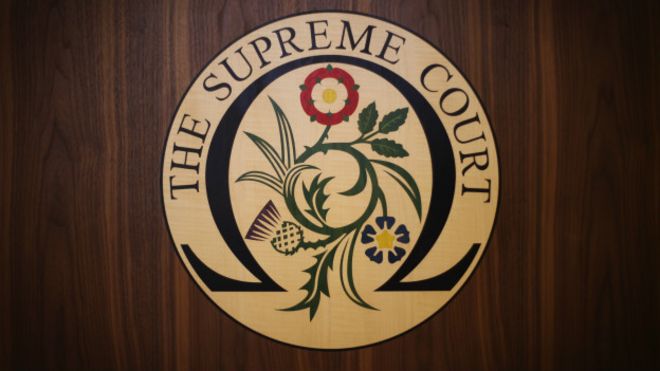 151118181446_immigration_law_624x351_get