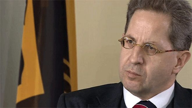 ஹன்ஸ் யர்க் மாசென்