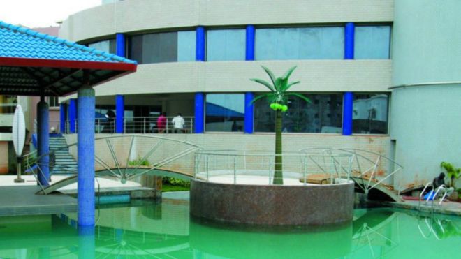 151120102340_mali_640x360_radissonbluhotel_nocredit