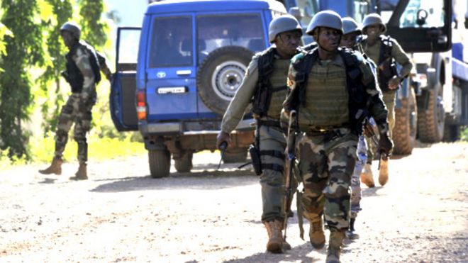 151120134115_mali_hostages_512x288_afp_n