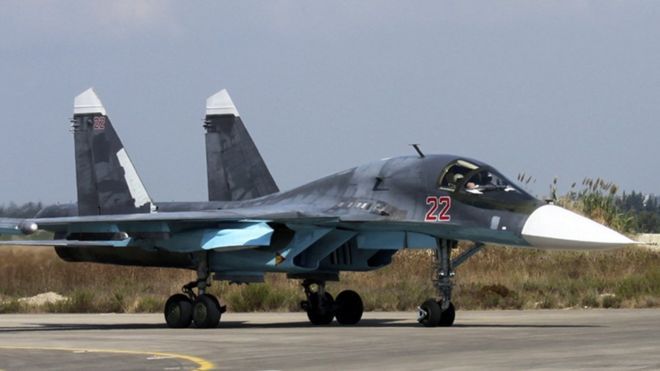 russia