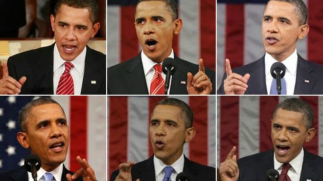 151121165849_obama_624x351_bbc_nocredit.jpg