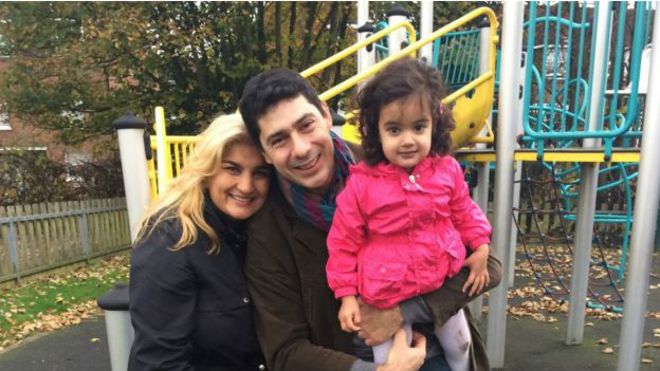 151123130427_india_surrogacy_624x351_bbc