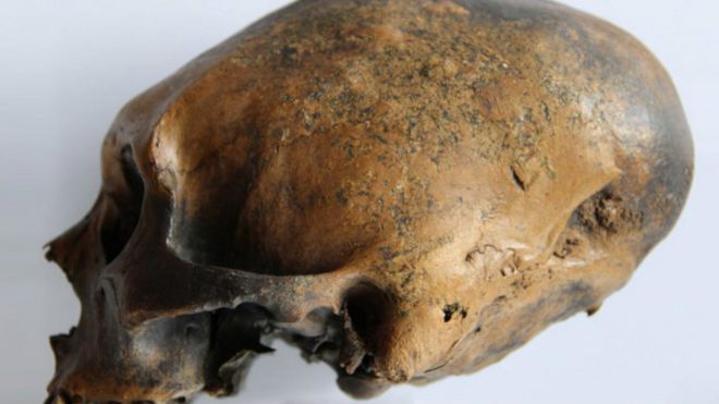 151126120801_patagonia_skull_reshaping_624x351_ajpa_nocredit.jpg