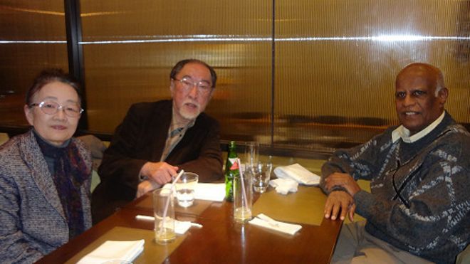 151126154223_karashima__noburuannamalait