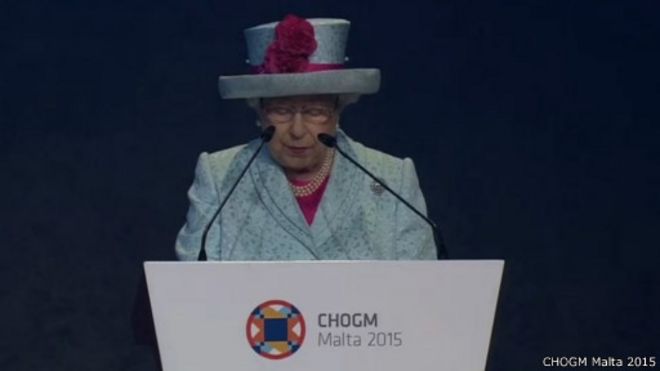 151127102446_chogm_malta_2015_512x288_ch