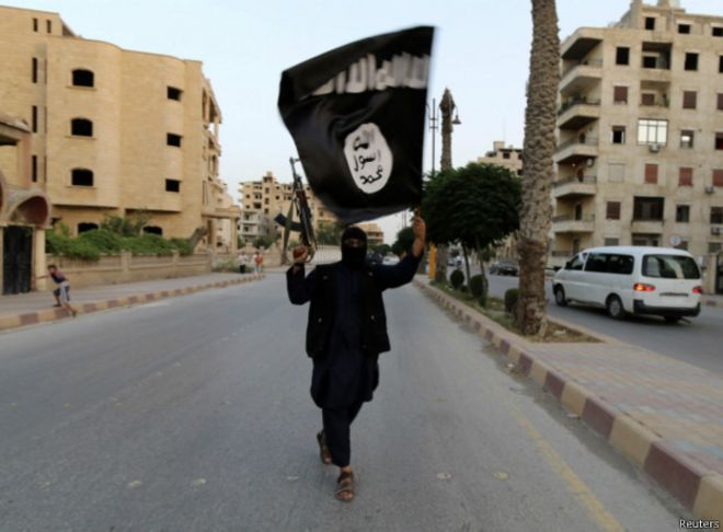 متابعة مستجدات الساحة السورية - صفحة 14 151201151401_raqqa_624x460_reuters
