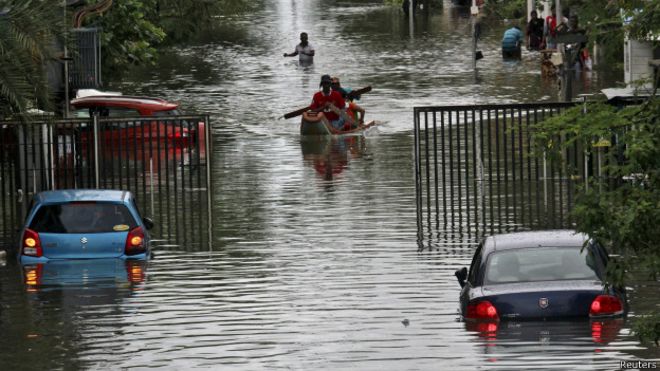 151203020840_chennai_floods_624x351_reut