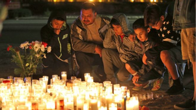 151205100915_gun-california_640x360_gett