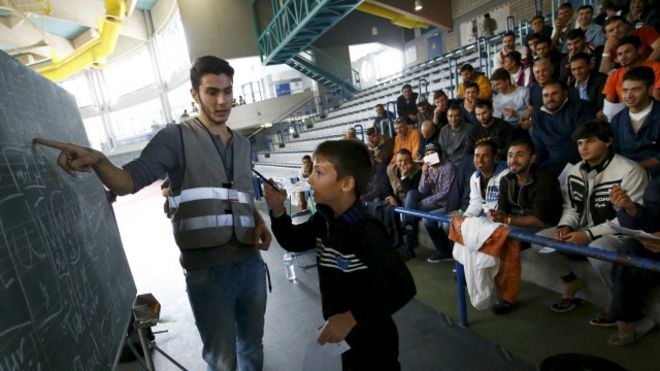 151207190958_migrant_germany_640x360_reu